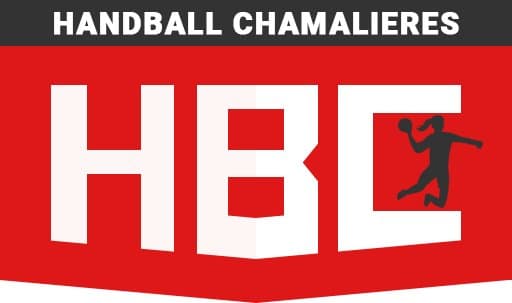 HBC Chamalières