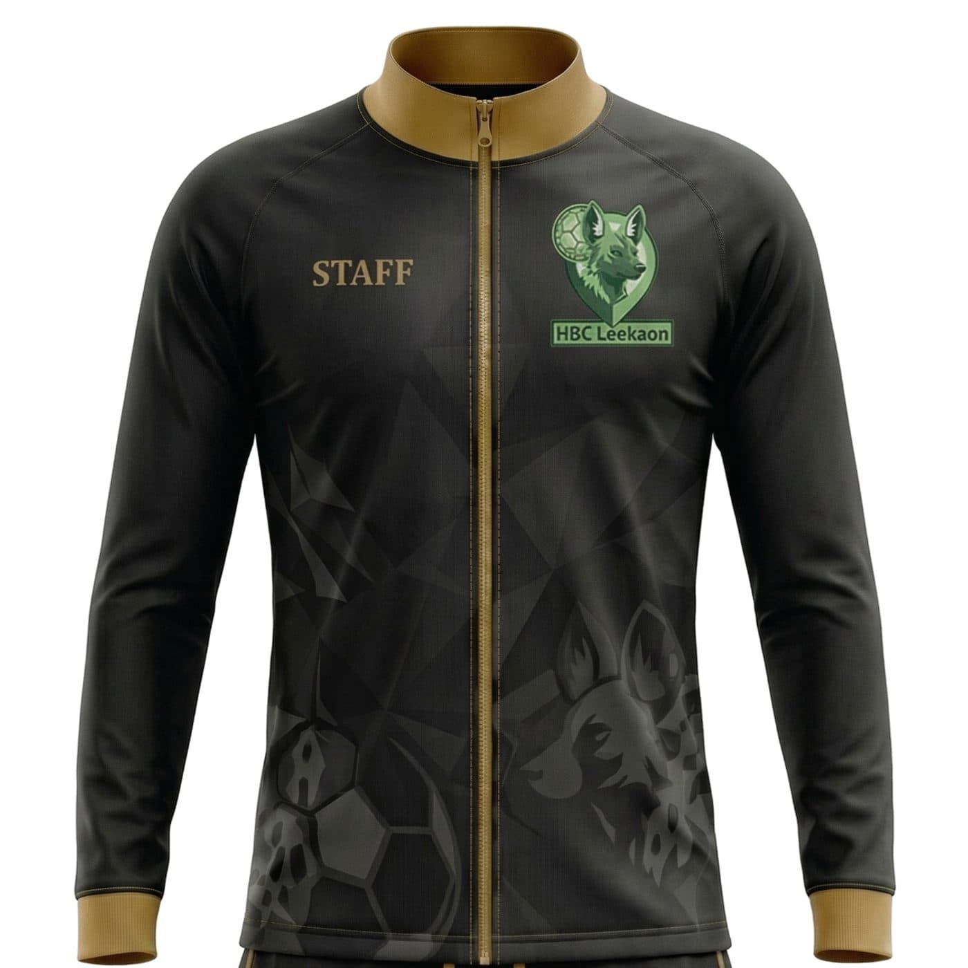 Veste 2025-2026